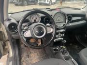 Mini Clubman I Уфа  - изображение 21