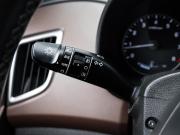 Hyundai Creta I Рестайлинг Ставрополь  - изображение 38