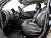 Kia Sportage III Рестайлинг Волгоград  - изображение 63