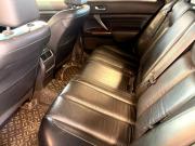 Nissan Teana II Рестайлинг Тольятти  - изображение 33