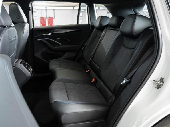 Volkswagen Tiguan III (China Market) с пробегом 2026 года, цена 5 090 000 рублей, 42 км, внедорожник, Автокод Объявления