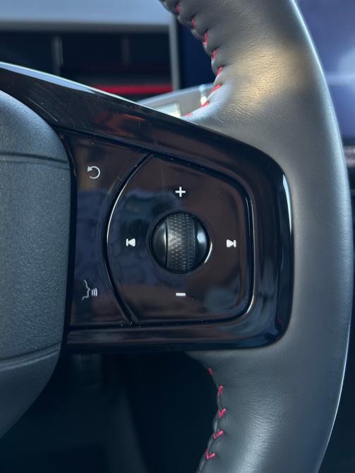 JETOUR DASHING I Альметьевск  - изображение 18