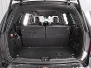 Mercedes-Benz GLS I (X166) Воронеж  - изображение 56