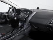 Ford Focus III Рестайлинг Москва  - изображение 26