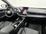 Geely Coolray I Рестайлинг Альметьевск  - изображение 35