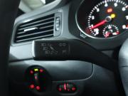Volkswagen Jetta VI Рестайлинг Москва  - изображение 36