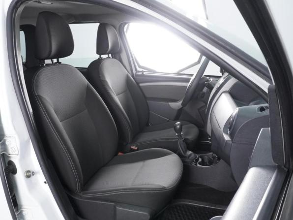 Renault Duster I Рестайлинг с пробегом 2018 года, цена 1 170 000 рублей, 203405 км, внедорожник, Автокод Объявления