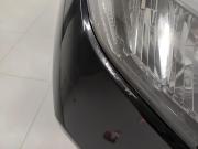 Toyota Wildlander I Казань  - изображение 65