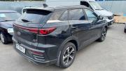 JAC JS6 Киров  - изображение 8