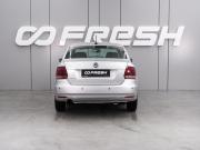 Volkswagen Polo V Рестайлинг Воронеж  - изображение 19