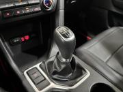 Kia Sportage IV Альметьевск  - изображение 50