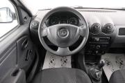 Lada (ВАЗ) Largus I Красноярск  - изображение 35