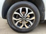 Nissan Terrano III (D10) Москва  - изображение 21