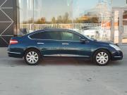 Nissan Teana II (J32) Новосибирск  - изображение 24