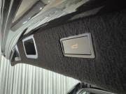 Porsche Cayenne I Рестайлинг (957) Стерлитамак  - изображение 80