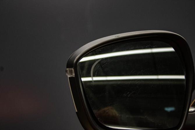 Geely Coolray I с пробегом 2020 года, цена 1 359 000 рублей, 67261 км, внедорожник, Автокод Объявления