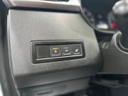 Renault Arkana I Набережные Челны  - изображение 47