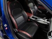 Geely Coolray I Тюмень  - изображение 46