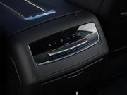 Cadillac Escalade V Москва  - изображение 50