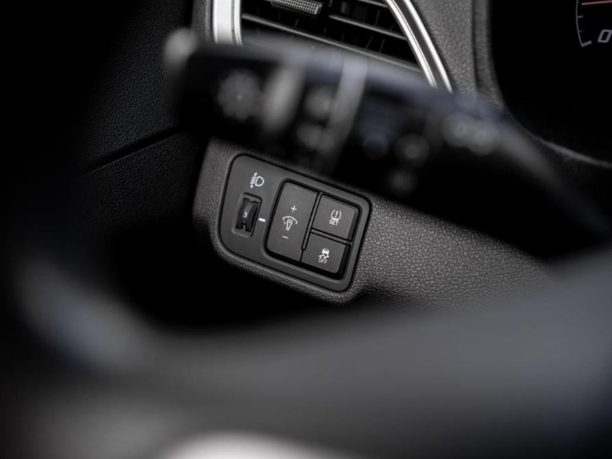 Hyundai Solaris II Рестайлинг Сочи  - изображение 19