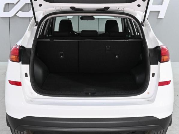 Hyundai Tucson III Рестайлинг с пробегом 2020 года, цена 2 659 000 рублей, 92022 км, внедорожник, Автокод Объявления