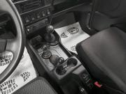 Lada (ВАЗ) 2121 (4x4) I Рестайлинг Тула  - изображение 21