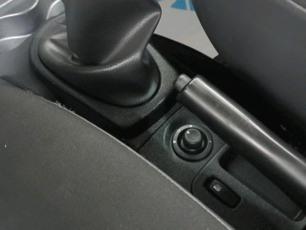 Renault Sandero I с пробегом 2012 года, цена 552 000 рублей, 187150 км, хэтчбек, Автокод Объявления