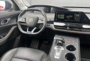 Changan UNI-K Красноярск  - изображение 39