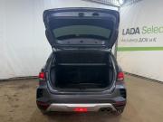 Kia Rio IV Рестайлинг Кемерово  - изображение 29