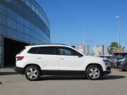 Skoda Karoq I Самара  - изображение 24