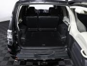 Mitsubishi Pajero IV Рестайлинг 1 Москва  - изображение 36