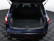 Nissan Qashqai+2 I Рестайлинг Москва  - изображение 33