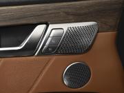 Kia Mohave I Рестайлинг 2 Ставрополь  - изображение 59