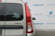 Lada (ВАЗ) Largus I Пермь  - изображение 24