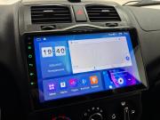 Lada (ВАЗ) Granta I Рестайлинг Альметьевск  - изображение 42