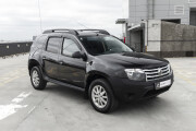 Renault Duster I Казань  - изображение 17