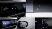 Geely Monjaro I Москва  - изображение 37