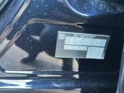 BMW X3 II (F25) Рестайлинг Санкт-Петербург  - изображение 12