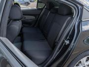 Chevrolet Cruze I Краснодар  - изображение 29