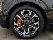 Lynk &amp; Co 900 Санкт-Петербург  - изображение 47