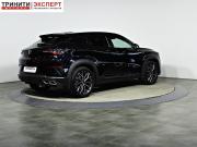Changan UNI-T I Белгород  - изображение 23