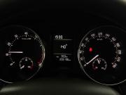 Skoda Yeti I Рестайлинг Москва  - изображение 19