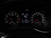 Kia Rio IV Санкт-Петербург  - изображение 28