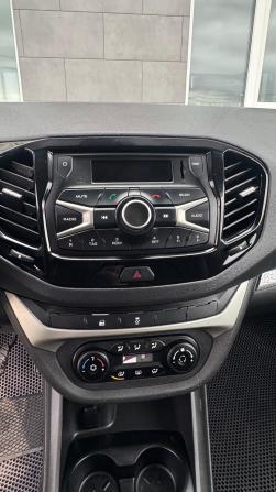 Lada (ВАЗ) Vesta I с пробегом 2022 года, цена 1 100 000 рублей, 156000 км, универсал, Автокод Объявления