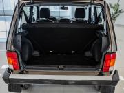 Lada (ВАЗ) 2121 (4x4) I Рестайлинг (2020) Самара  - изображение 21