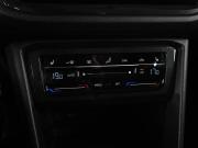 Volkswagen Tiguan II Рестайлинг Ростов-на-Дону  - изображение 37