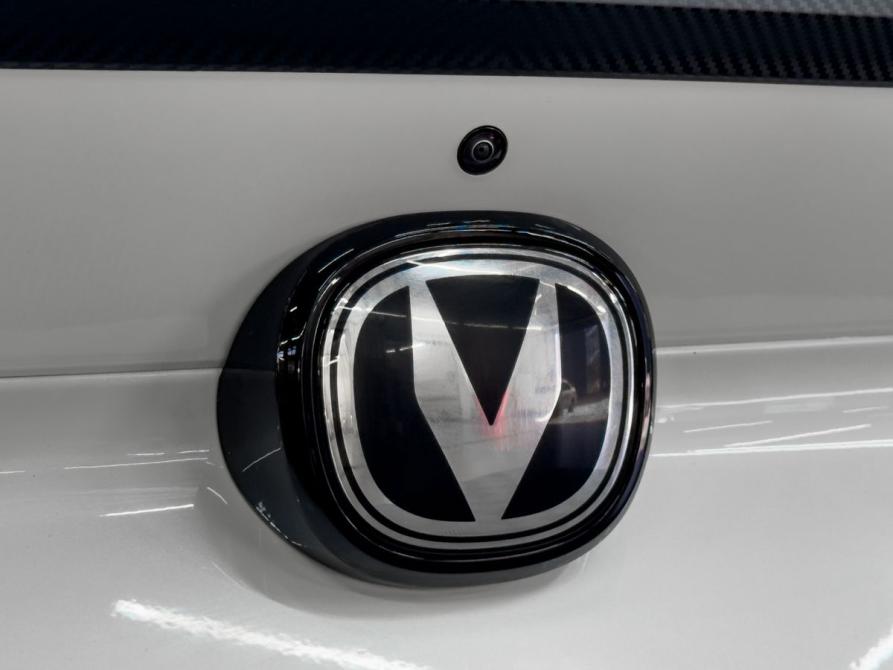 Changan Lamore Ростов-на-Дону  - изображение 18