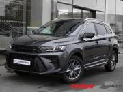 SWM G01F Москва  - изображение 22