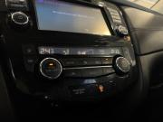 Nissan X-Trail III Рестайлинг Ростов-на-Дону  - изображение 33