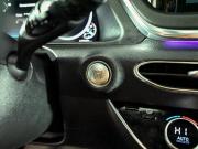 Hyundai Sonata VIII (DN8) Екатеринбург  - изображение 40